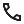 call_24dp_1F1F1F_FILL0_wght400_GRAD0_opsz24