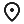 location_on_24dp_1F1F1F_FILL0_wght400_GRAD0_opsz24