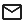 mail_24dp_1F1F1F_FILL0_wght400_GRAD0_opsz24