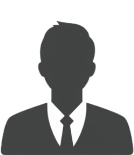 male avatar