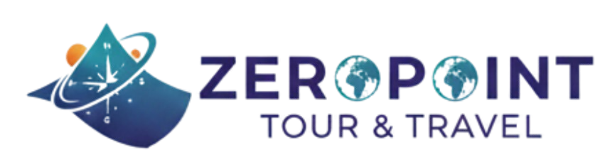 zeropoint logo